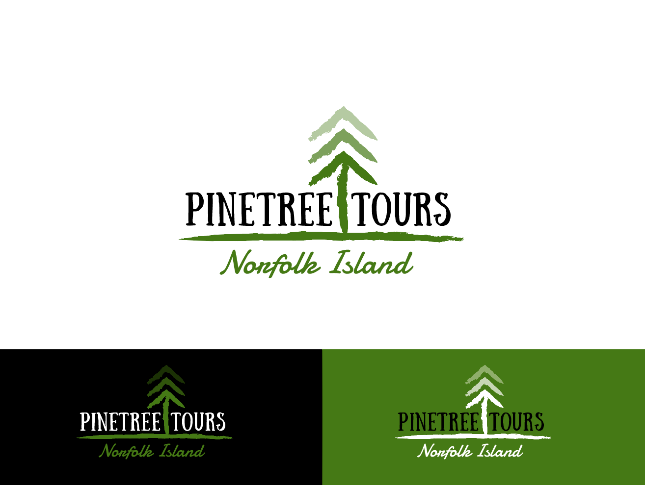 Logo Design by wonderland for this project | Design #20837209