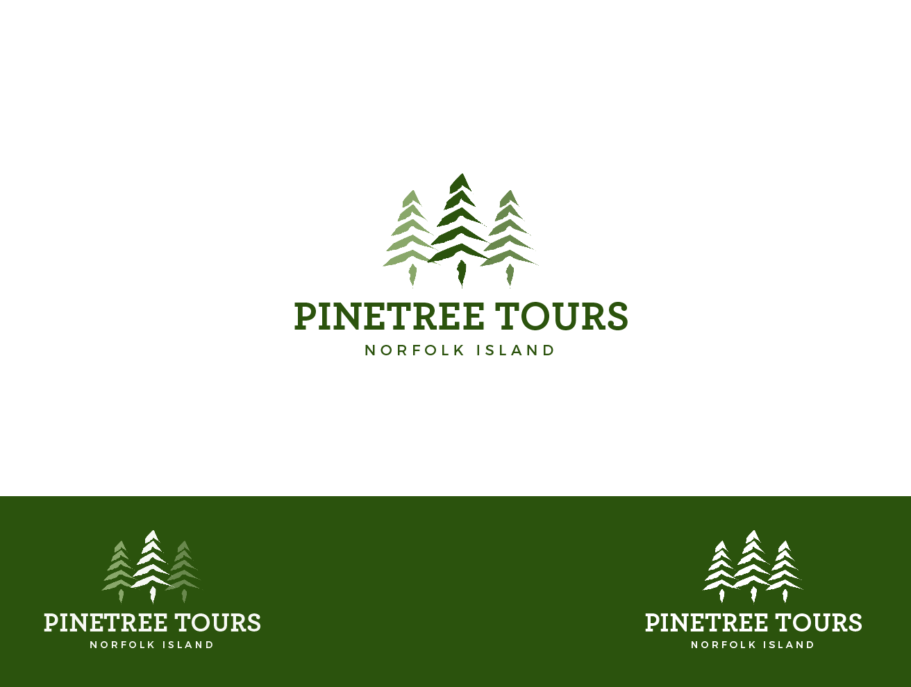 Diseño de Logo por wonderland para este proyecto | Diseño #20837212