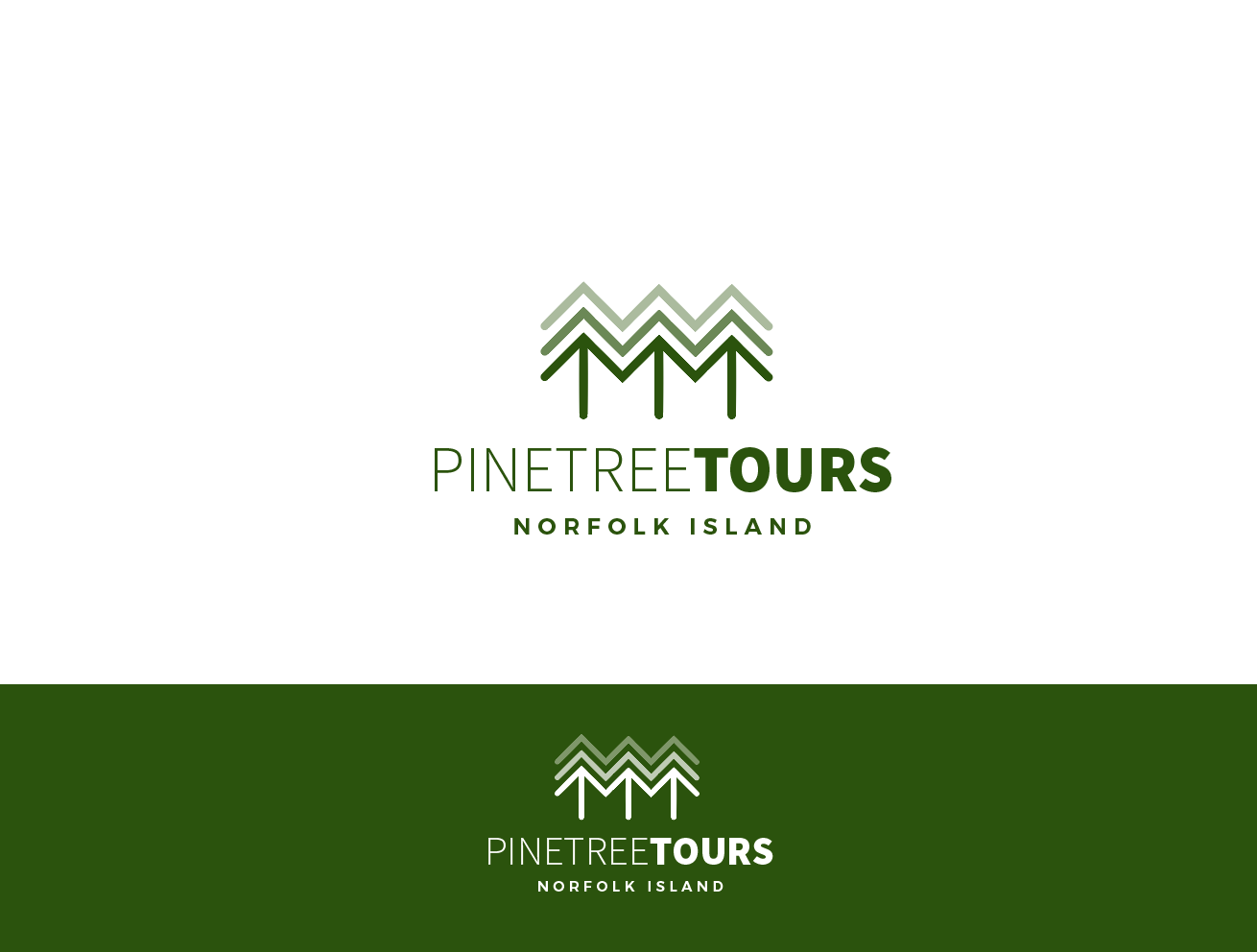 Diseño de Logo por wonderland para este proyecto | Diseño #20839158