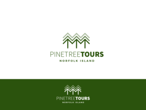 Logo Design by wonderland for this project | Design: #20839158