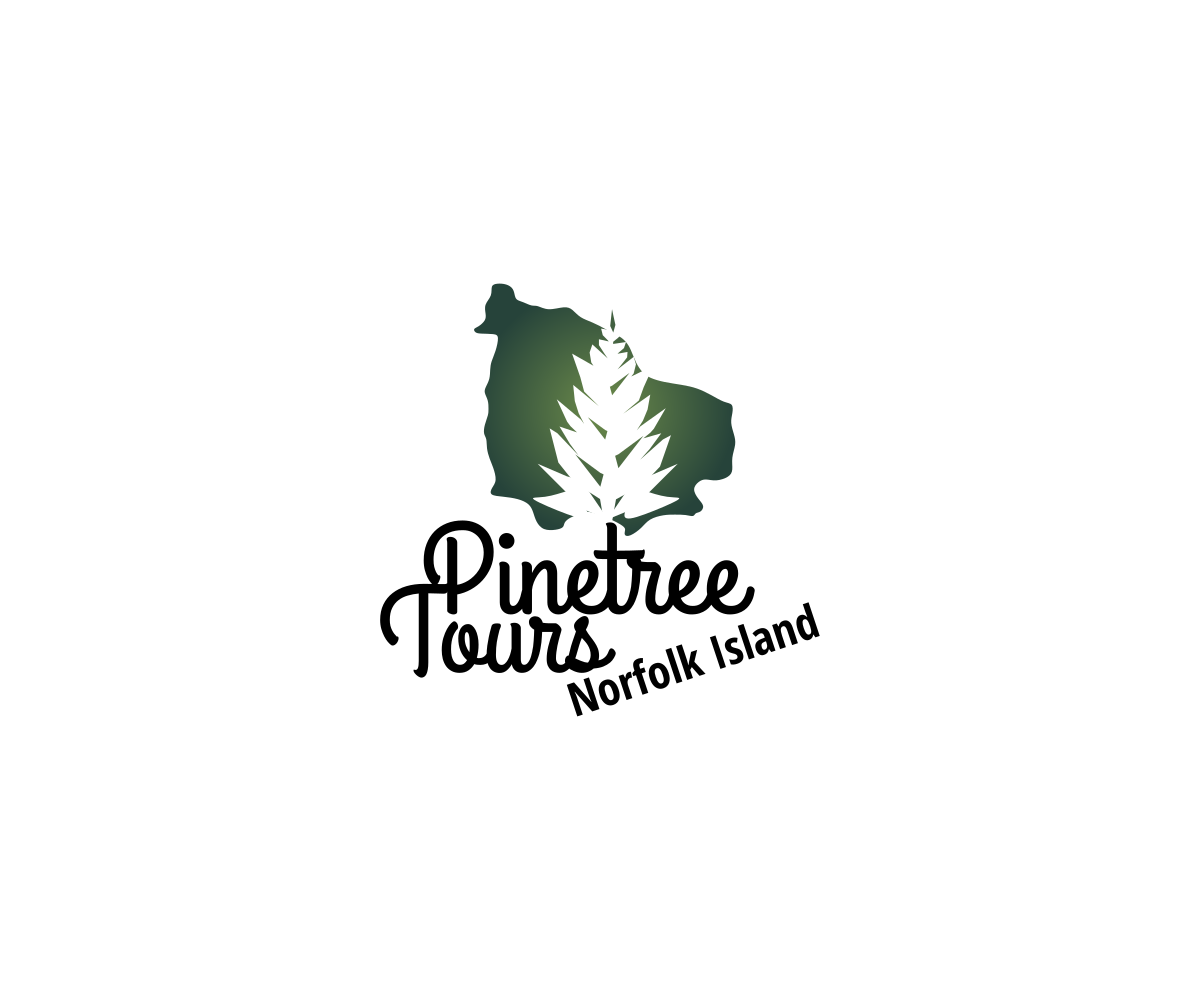 Diseño de Logo por design.bb para este proyecto | Diseño #20840803