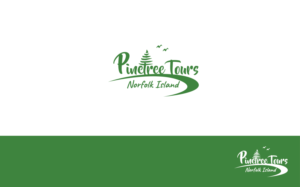 Logo Design by Grafactory for this project | Design: #20835587