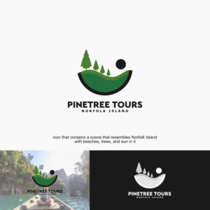 Logo Design by zatsukiki for this project | Design: #20835501
