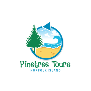 Logo Design by hernawanrere for this project | Design: #20824368