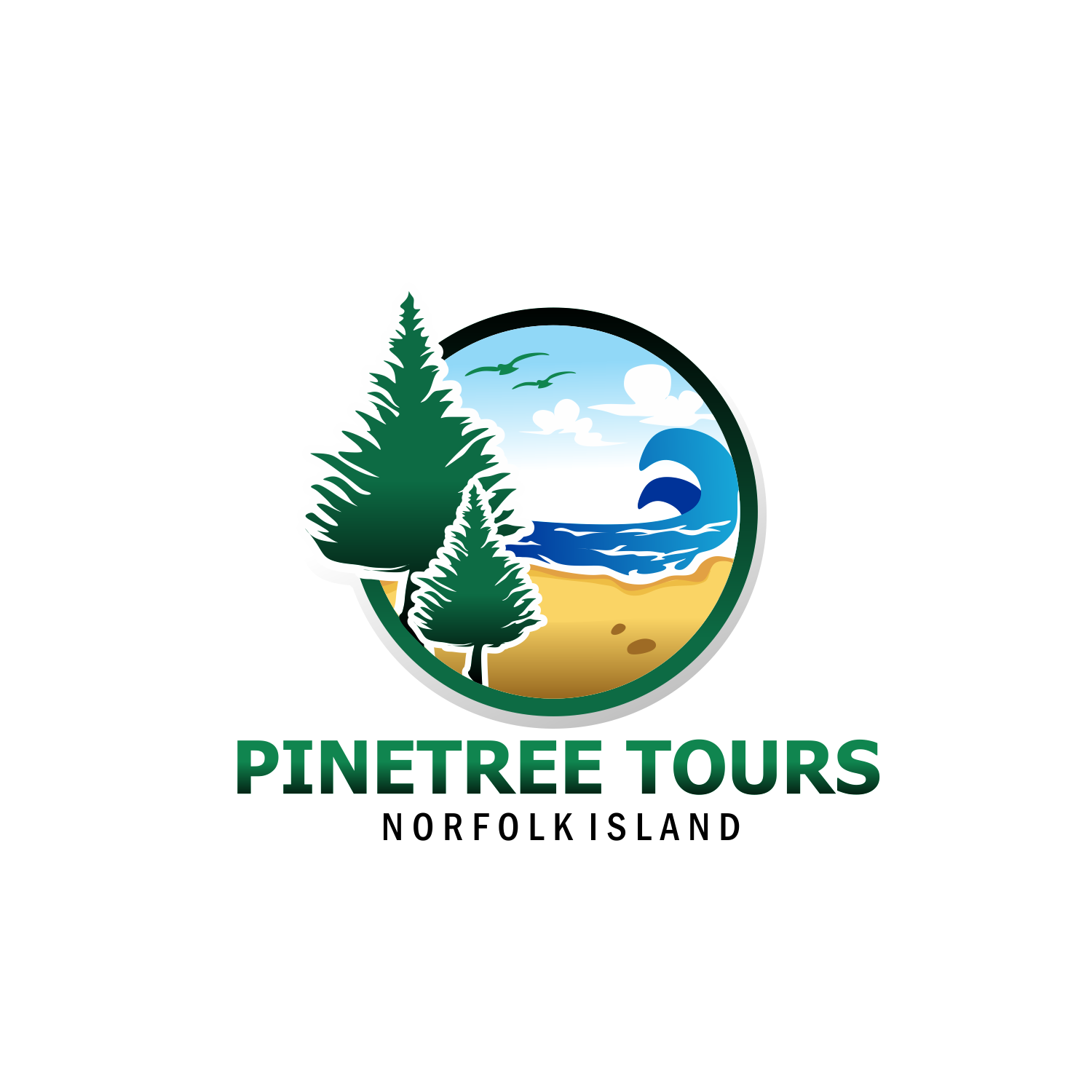 Design de Logo par hernawanrere pour ce projet | Design #20824685