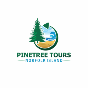 Logo Design by hernawanrere for this project | Design: #20830506