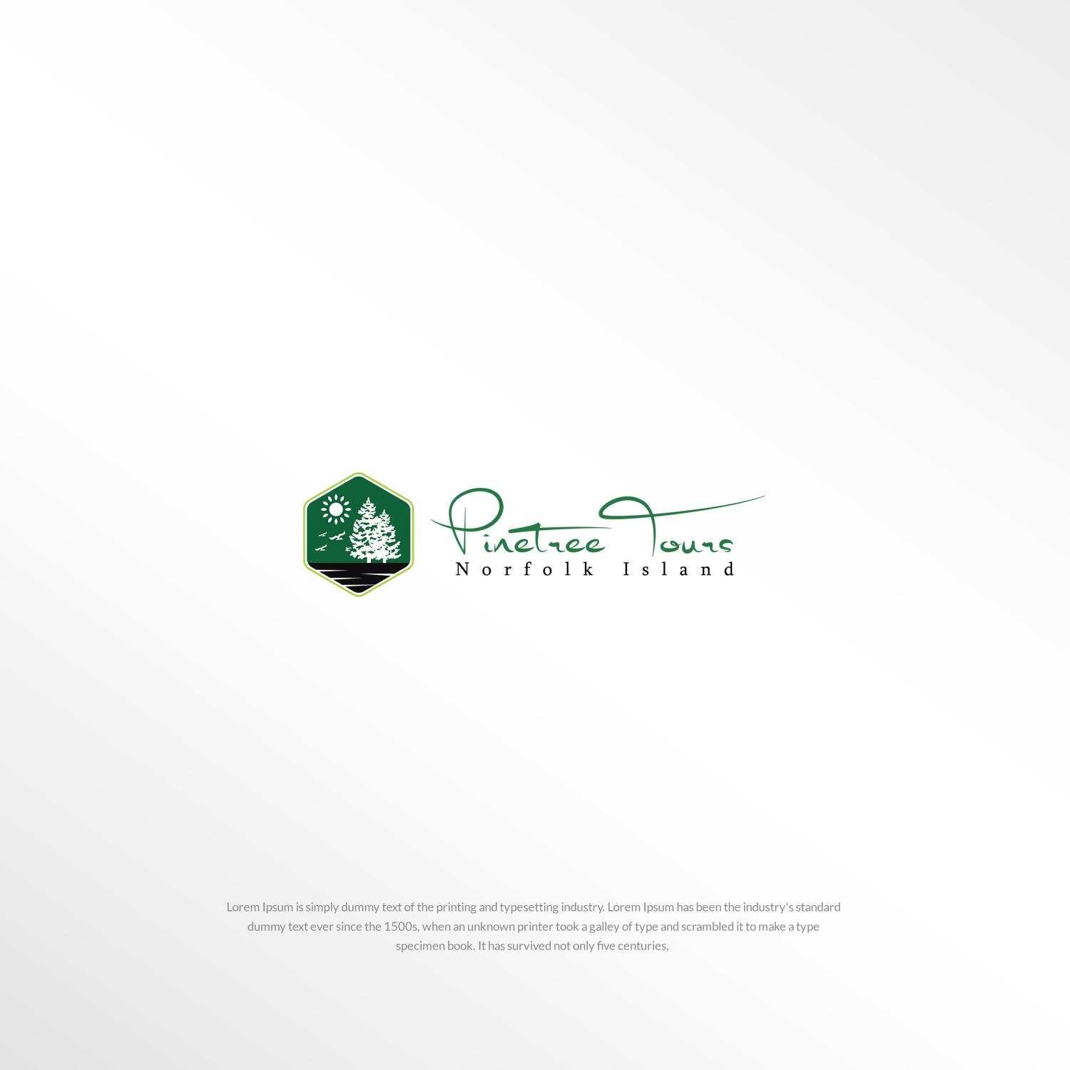 Diseño de Logo por SL Designer para este proyecto | Diseño #20824629