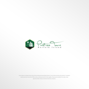 Logo Design by SL Designer for this project | Design: #20824629