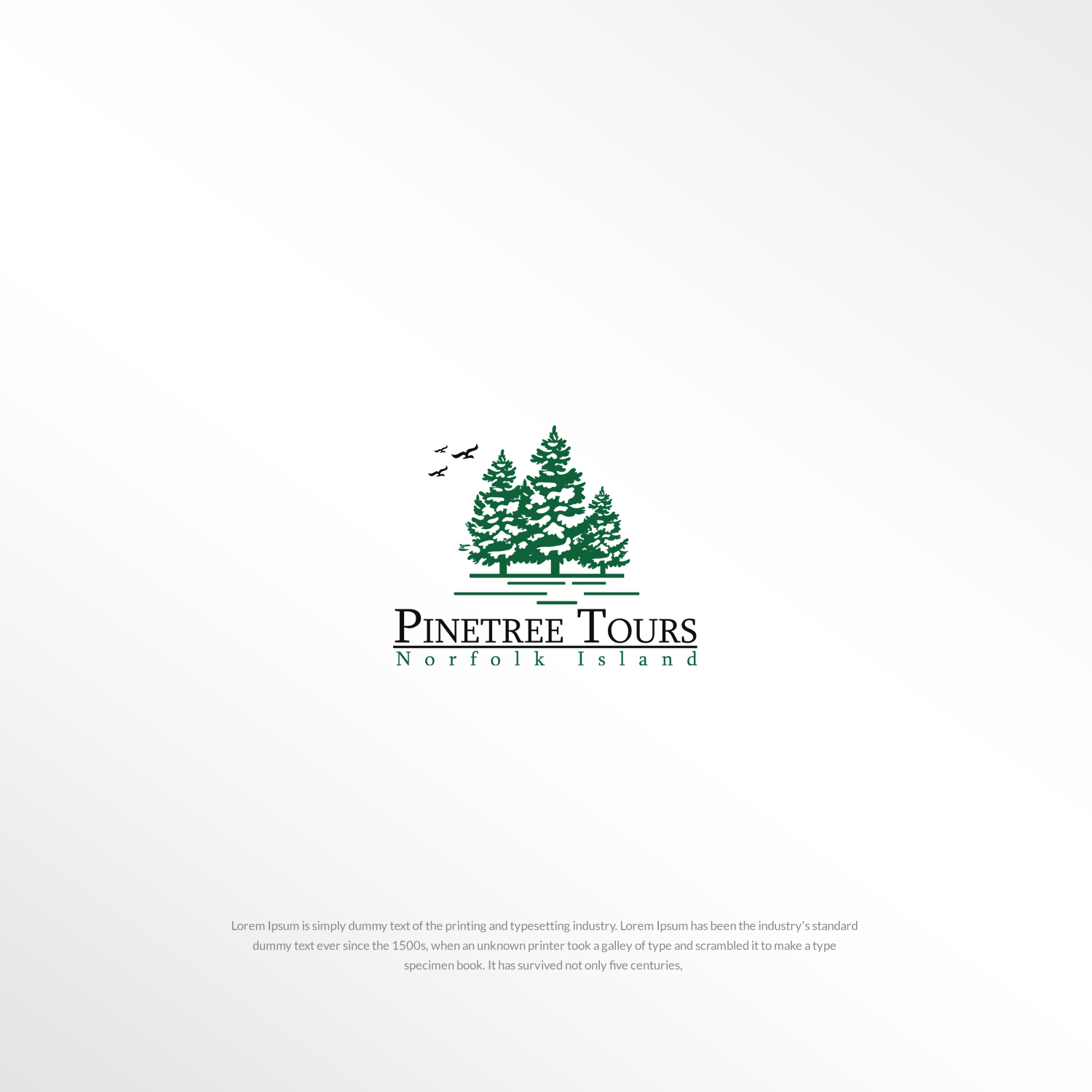 Diseño de Logo por SL Designer para este proyecto | Diseño #20824630