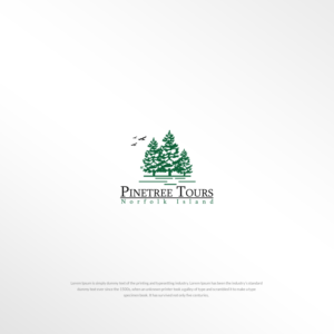 Logo Design by SL Designer for this project | Design: #20824630