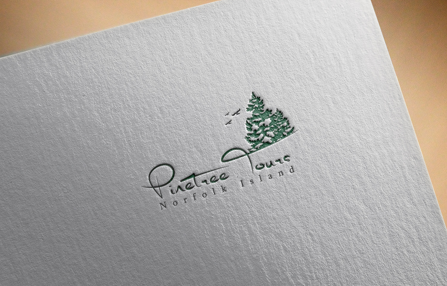 Logo Design by SL Designer for this project | Design #20824632