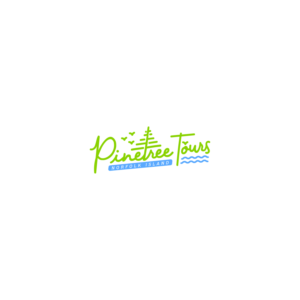 Logo Design by drawdreams13 for this project | Design #20831646