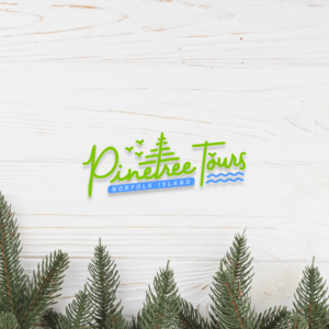 Logo Design by drawdreams13 for this project | Design: #20831647