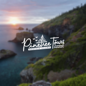 Logo Design by drawdreams13 for this project | Design: #20831649