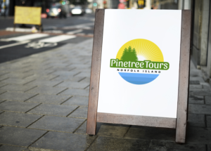 Logo Design by drawdreams13 for this project | Design: #20840825