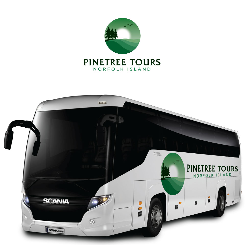 Logo Design by ecorokerz for this project | Design #20835771