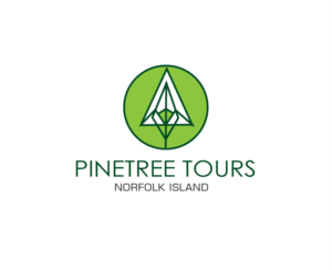 Logo Design by Ida11 for this project | Design #20920065