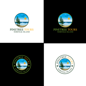 Logo Design by sankar999