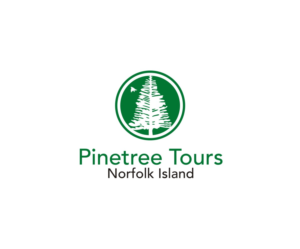 Logo Design by wibbydesign