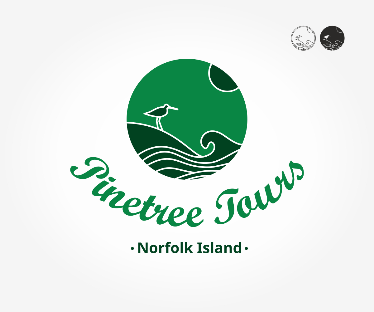 Logo Design by asch.blop for this project | Design #20869263