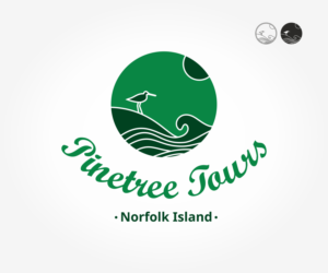 Logo Design by asch.blop