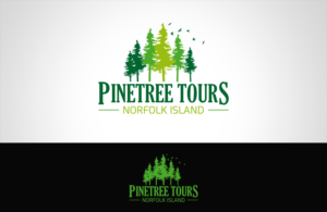 Logo Design by rubio0383 for this project | Design #20911968