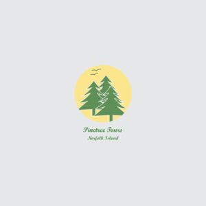Logo Design by Aron. A