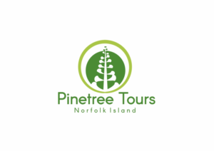 Logo Design by lessska for this project | Design: #20868495