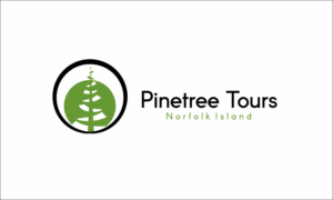 Logo Design by lessska for this project | Design: #20874517