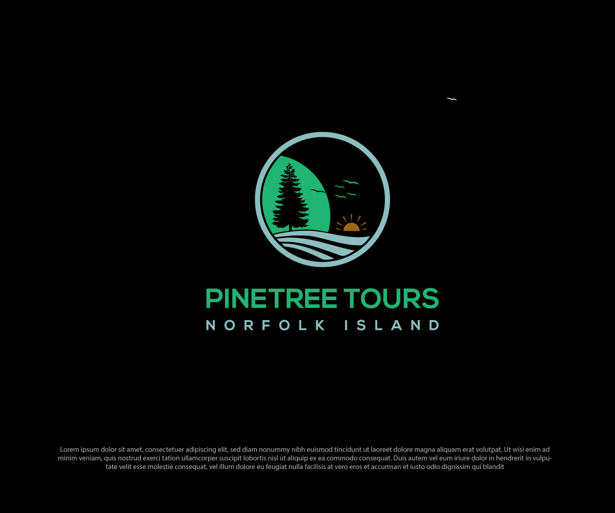 Diseño de Logo por Md Amran Hossain para este proyecto | Diseño #20840917