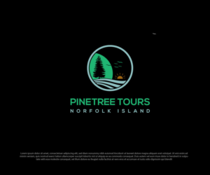 Logo Design by Md Amran Hossain for this project | Design: #20840917