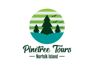 Logo Design by ILCHE 88
