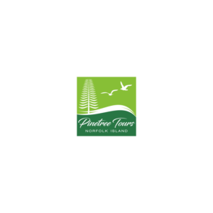 Logo Design by Sushma for this project | Design: #20880879