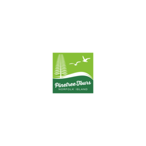 Logo Design by Sushma for this project | Design: #20880917