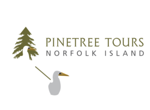 Logo Design by kdrarts for this project | Design: #20835163