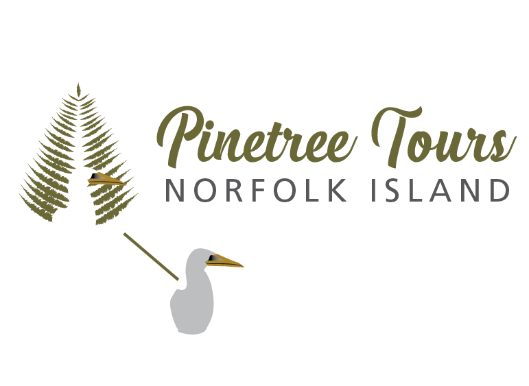 Logo Design by kdrarts for this project | Design #20835164