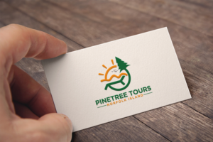 Logo Design by FireflyArt for this project | Design: #20830118