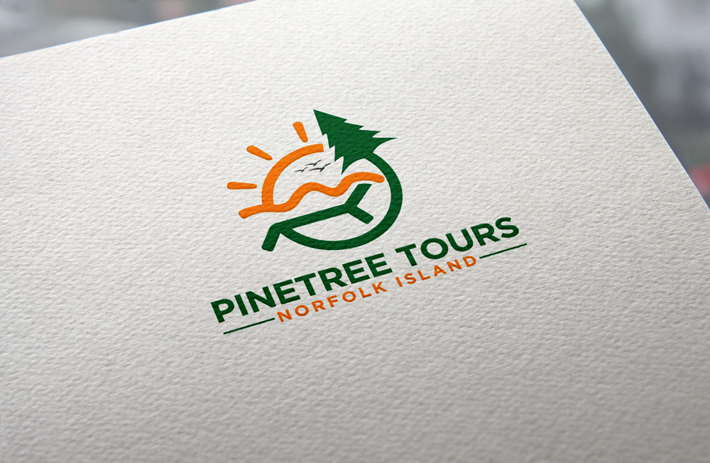 Diseño de Logo por FireflyArt para este proyecto | Diseño #20830119