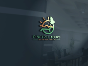Logo Design by FireflyArt for this project | Design: #20830120