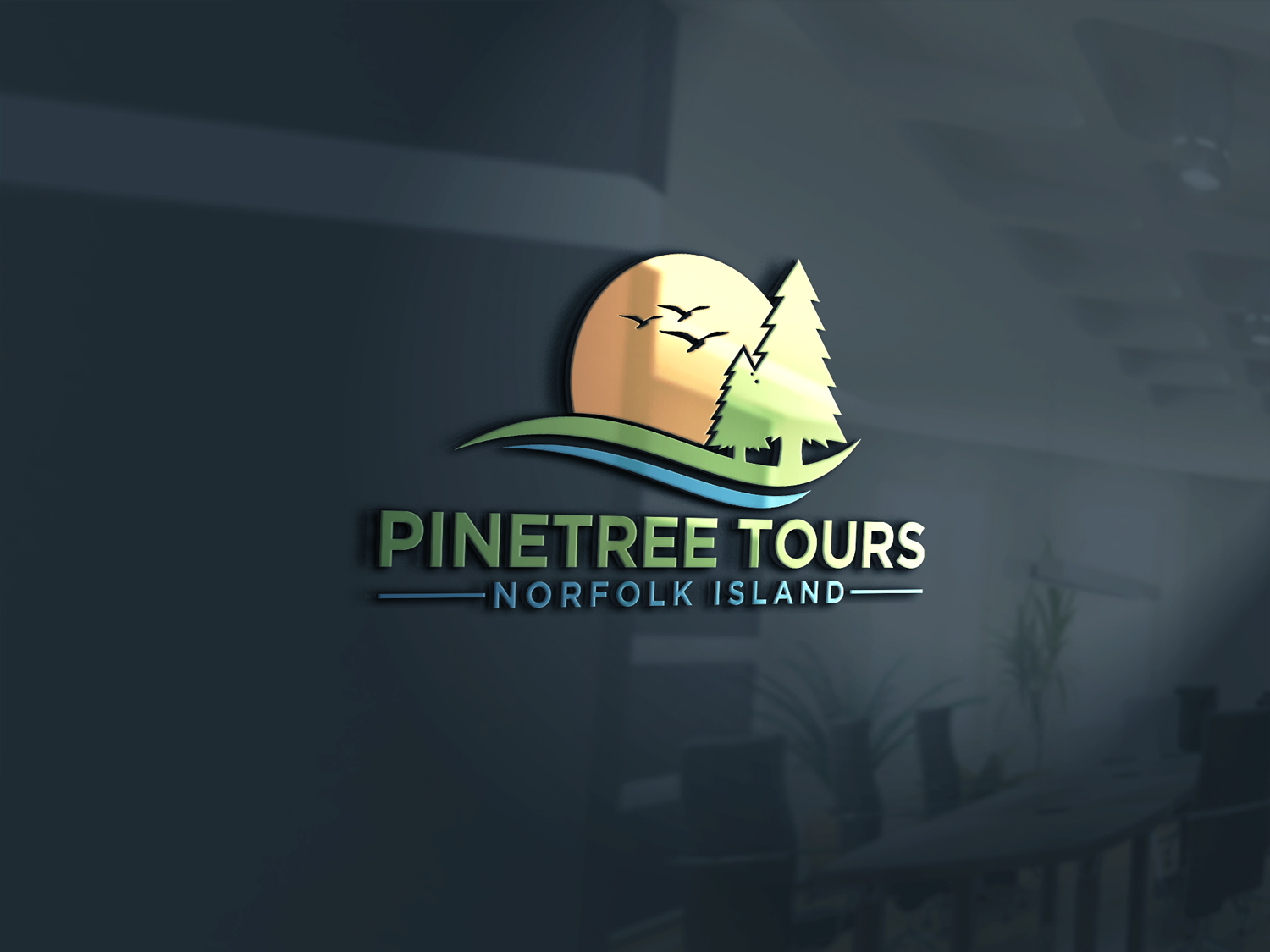 Logo Design by FireflyArt for this project | Design #20830254