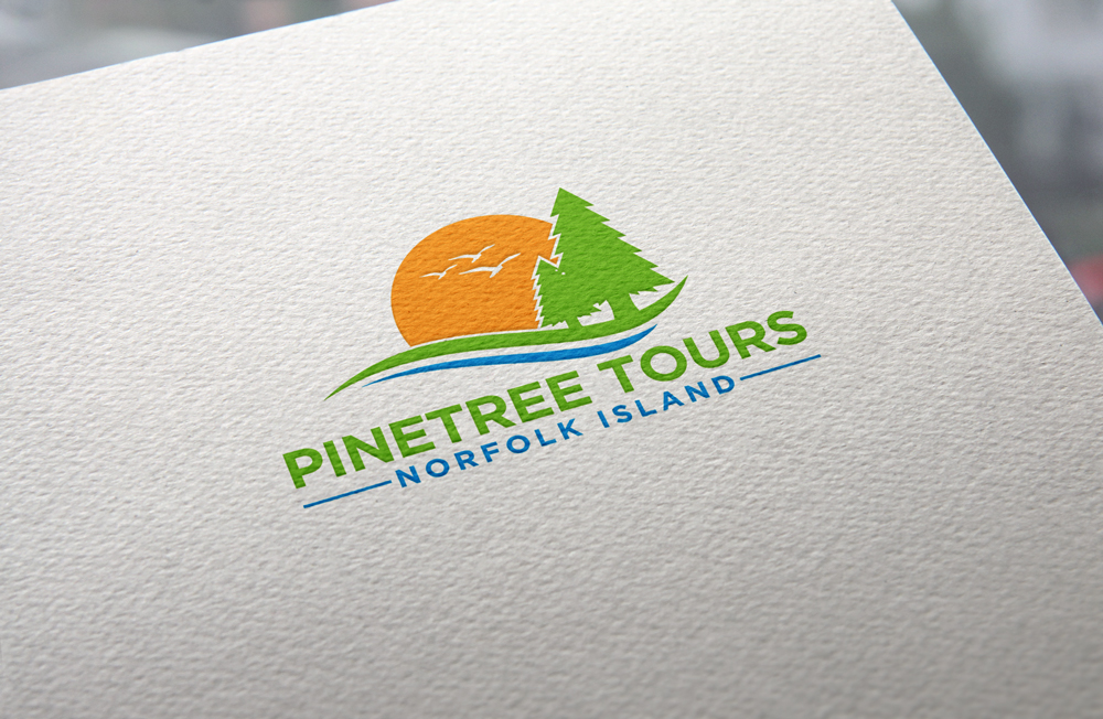 Diseño de Logo por FireflyArt para este proyecto | Diseño #20830255