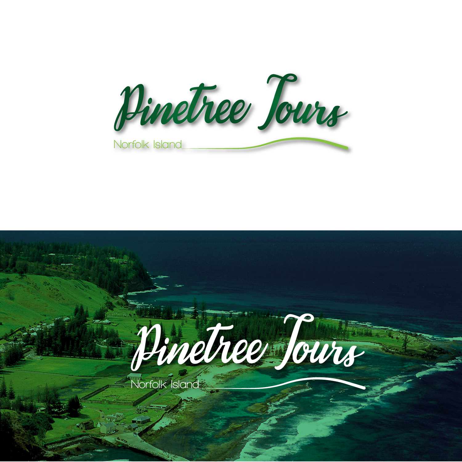 Logo Design by Mumin Ul Bari for this project | Design #20871426