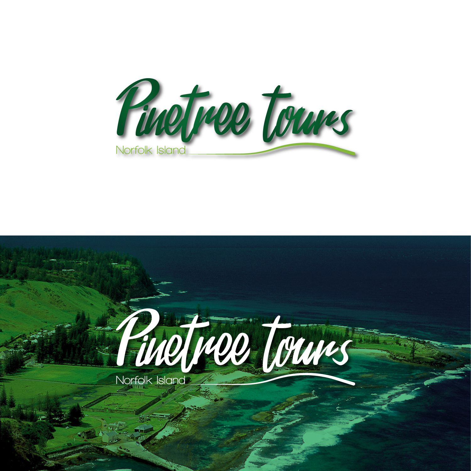 Diseño de Logo por Mumin Ul Bari para este proyecto | Diseño #20874585