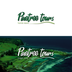 Logo Design by Mumin Ul Bari for this project | Design: #20874585