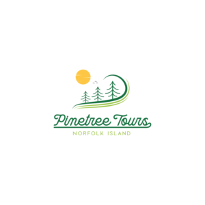 Logo Design by Rusty Circle for this project | Design: #20871456