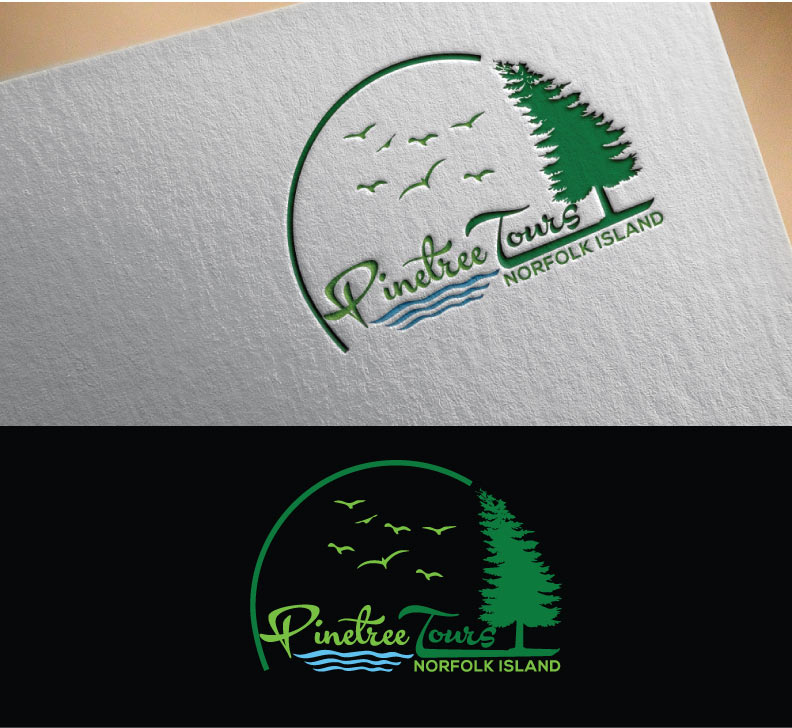 Logo Design by creative ismat for this project | Design #20849733