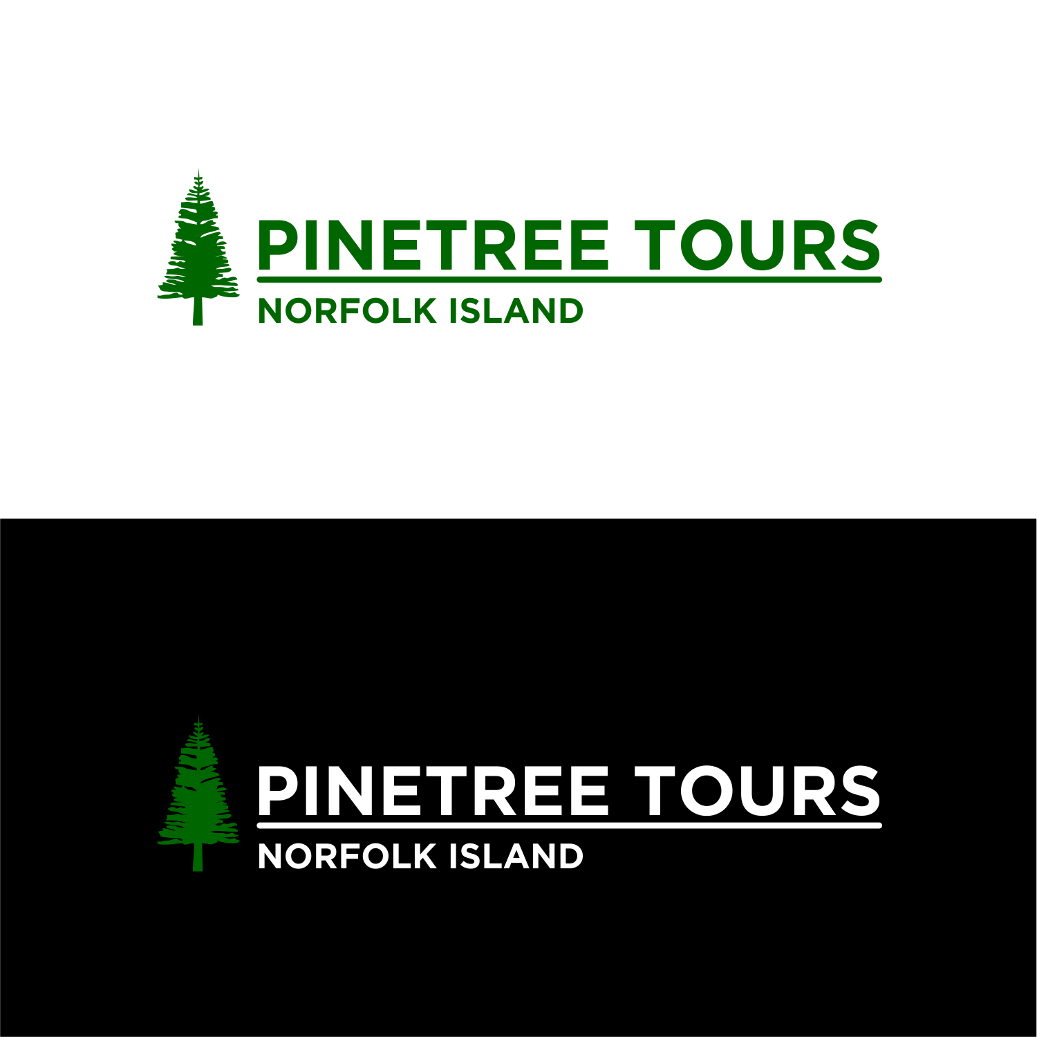Logo Design by Ikan Mas Design for this project | Design #20824646