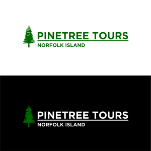 Logo Design by Ikan Mas Design for this project | Design #20824646