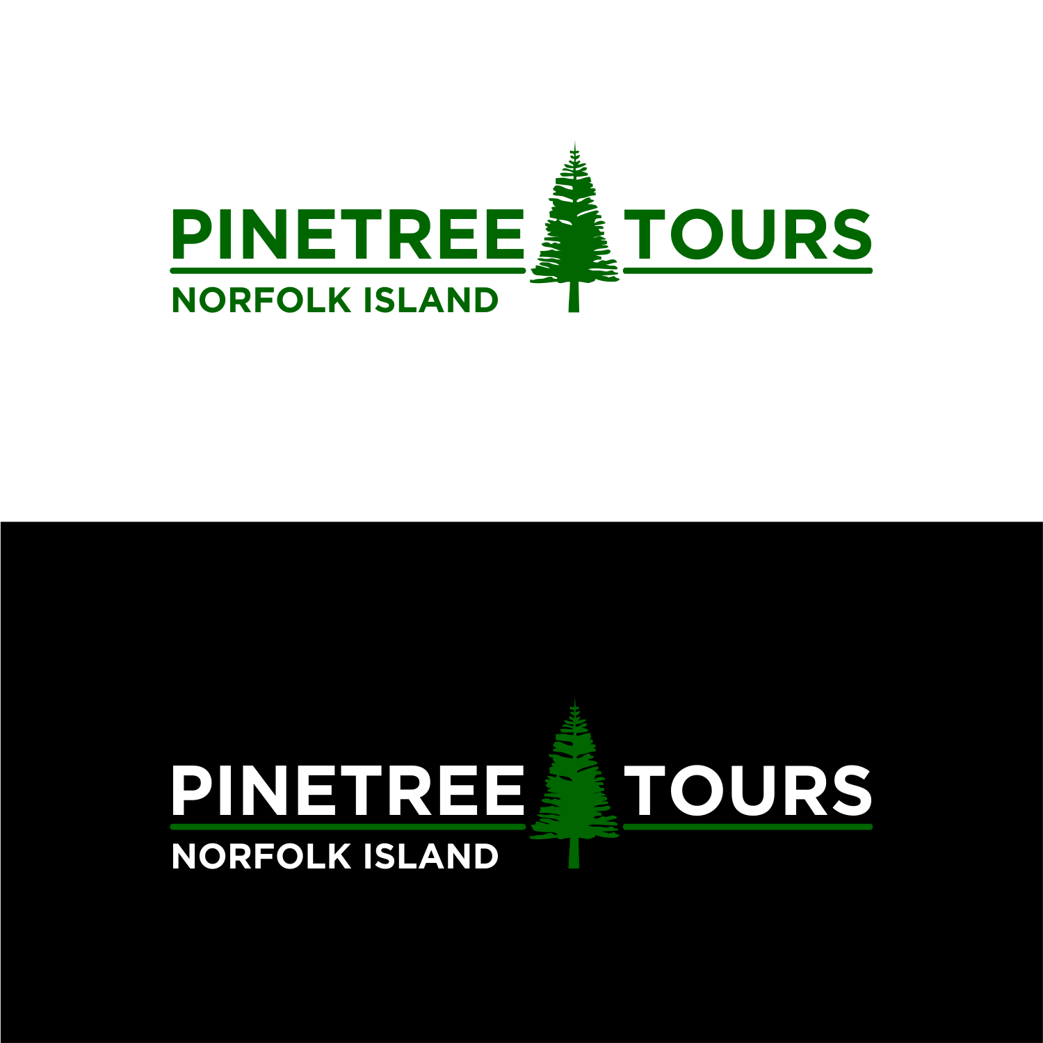 Diseño de Logo por Ikan Mas Design para este proyecto | Diseño #20824649