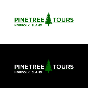 Logo Design by Ikan Mas Design for this project | Design: #20824649